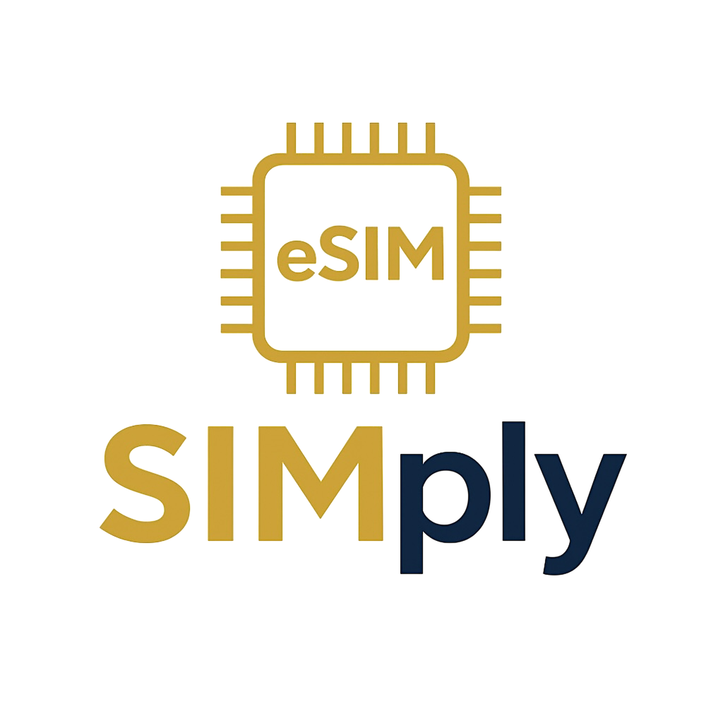 simplyesim.io
