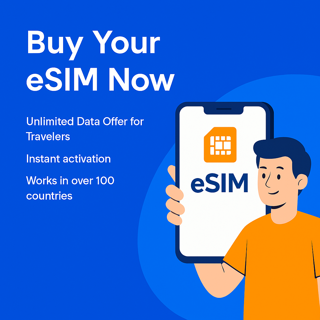 esim1